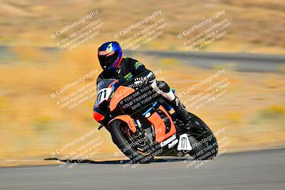 media/Nov-10-2024-2WTD (Sun) [[1d4905cedb]]/Group A/Session 3 (Turn 5)/